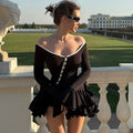 Vestido Valentina