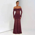 Vestido Belladore