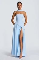 Vestido Venezia