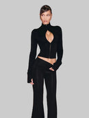 Conjunto Varelisse