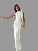 Vestido Arabella