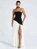 Vestido Venezia