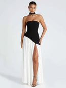 Vestido Venezia