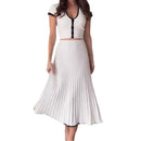 Conjunto Marivelle