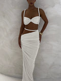 Conjunto Solenne