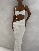 Conjunto Solenne