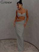 Conjunto Solenne