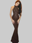 Vestido Noctelle