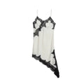 Vestido Élodie