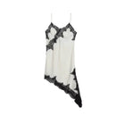 Vestido Élodie