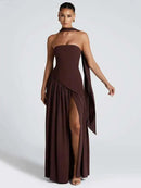 Vestido Venezia