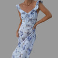 Vestido Aurelia