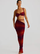 Conjunto Solenne