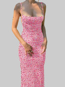 Vestido Soléa