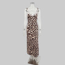 Vestido Florielle