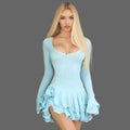 Vestido Valentina