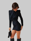 Vestido Vivienne