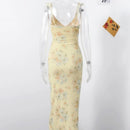 Vestido Aurelia