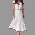 Conjunto Marivelle