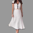 Conjunto Marivelle