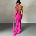 Vestido Verona