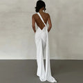 Vestido Verona