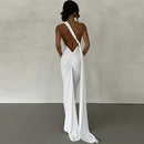 Vestido Verona