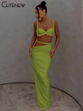 Conjunto Solenne