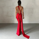 Vestido Verona