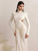 Vestido Seraphina