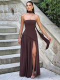 Vestido Venezia