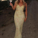 Vestido Aurelia