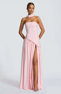 Vestido Venezia