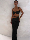 Conjunto Solenne