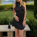Vestido Bianca