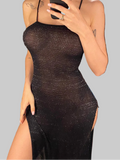 Vestido Azélie
