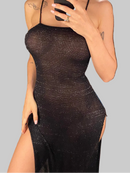 Vestido Azélie