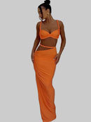 Conjunto Solenne