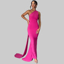 Vestido Verona