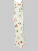 Vestido Rosavelle