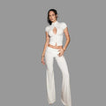 Conjunto Varelisse