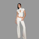 Conjunto Varelisse