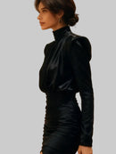 Vestido Vivienne