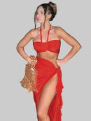 Conjunto Bellavie