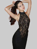 Vestido Noctelle