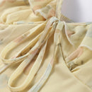 Vestido Aurelia