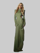 Vestido Seraphina