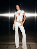 Conjunto Varelisse