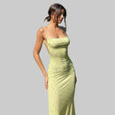 Vestido Soléa