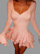 Vestido Valentina